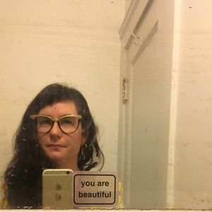 Meet your Posher, Lynn